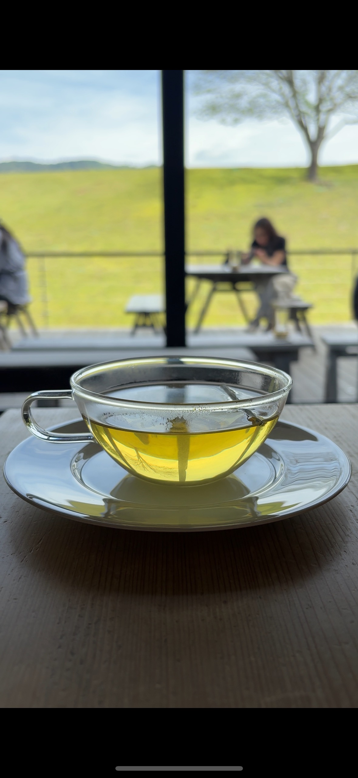 cafe & bar miroku